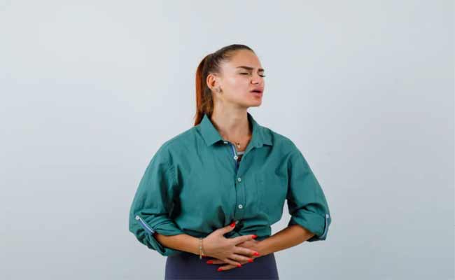 مع اقتراب شهر رمضان اكتشفي كيف يؤثر الصيام على بكتيريا الأمعاء…