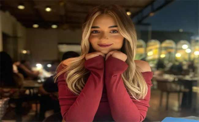 ياسين السقا وملك زاهر…أبناء النجوم حاضرين بقوة خلال الماراثون الرمضاني 2025