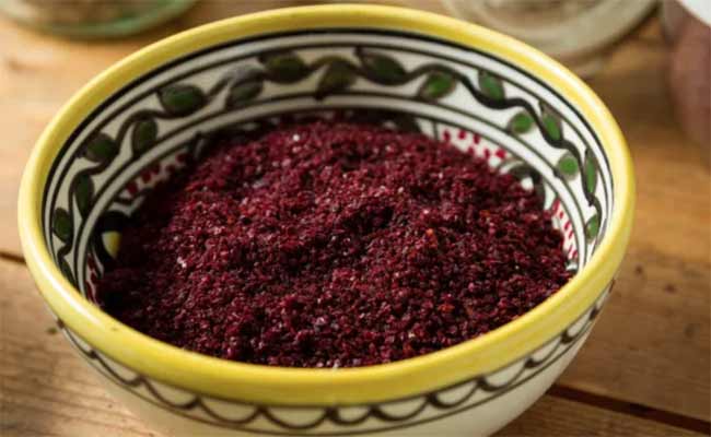 فوائد نبات العتر ستُذهلك دون شك…