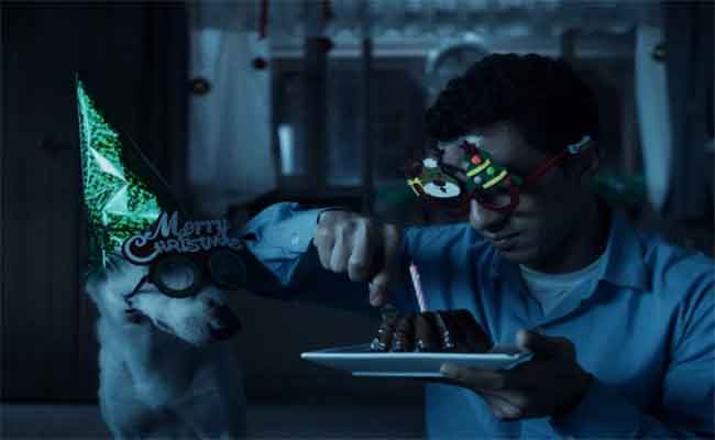 من الإمارات للولايات المتحدة…جولة جديدة لـ فيلم البحث عن منفذ لخروج السيد رامبو