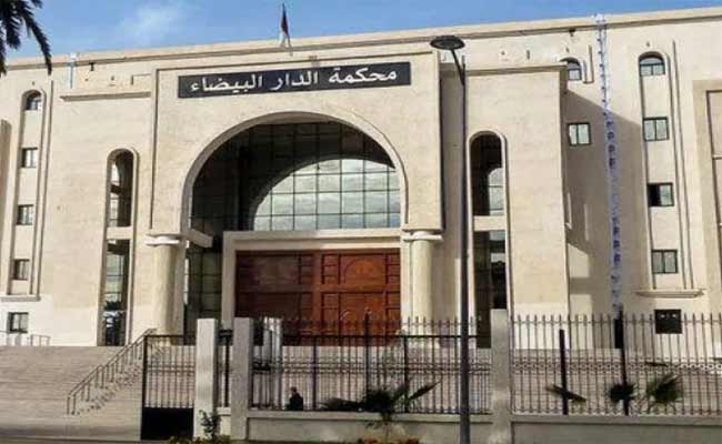 إدانة أميار سابقين ببني مسوس منحوا رخص بناء مشبوهة لمقاولين خواص يجر 