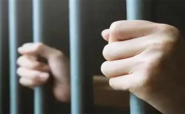 إدانة سارق مواد غذائية بعقوبة العمل  بـ600 ساعة في أعمال المنفعة العامة ببجاية