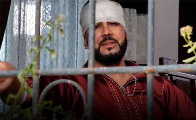 يلهى الخير في رمضان…