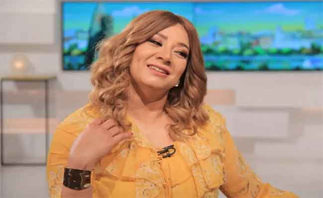 انتصار بـ 4 وجوه في دراما رمضان 2025…هكذا تظهر