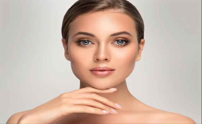 الحفاظ على الخلايا وتأخير الشيخوخة بات ممكناً مع الطب التجددي