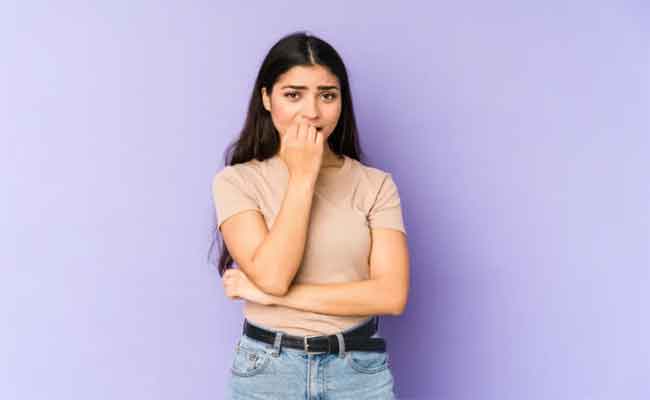 أنواع الخوف المرضي (الفوبيا) وأثره على الحياة اليومية