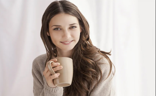 للعروس: نصائح لحياة صحية سعيدة خالية من الأمراض