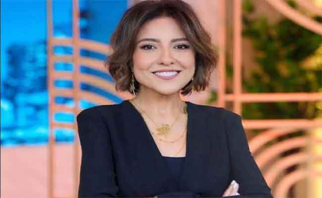 سر غياب مي كساب عن بوسترات المداح 5 وهذه طبيعة دورها