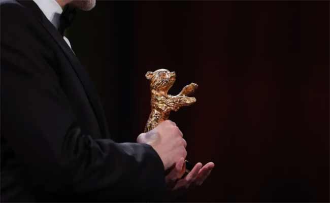 مهرجان برلين السينمائي يعلن مشاركة أفلام البحر الأحمر السينمائي في دورته الـ 75