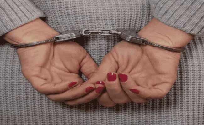 البث المباشر لفيديوهات غير أخلاقية يجر صاحبتا حسابين على “الأنستغرام” و”الفايسبوك” للمحاكمة