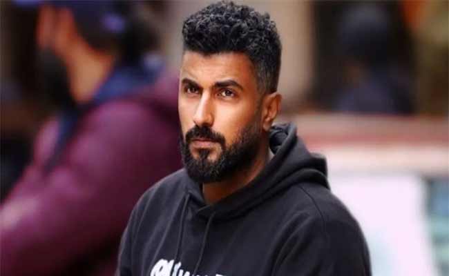 الحكم على المخرج محمد سامي بالحبس شهرين…إليكم التفاصيل