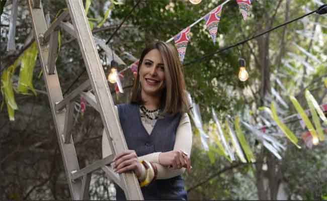 وحشتنا…عودة أغاني الاحتفال بشهر رمضان