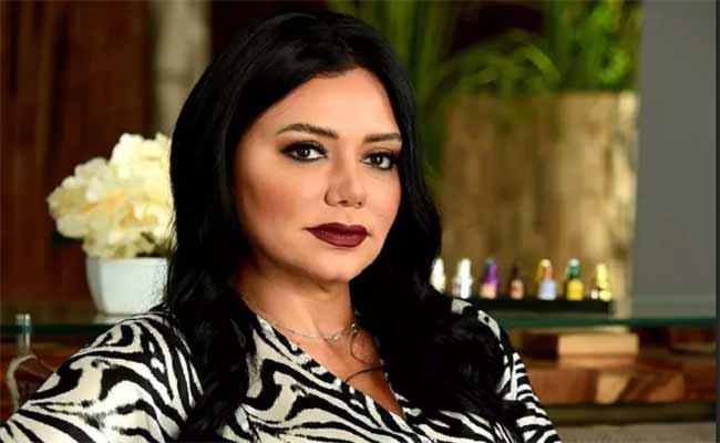 بعد تأجيله لمدة عام…رانيا يوسف تشارك بمسلسل جريمة منتصف الليل في رمضان 2025
