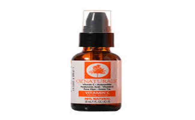 لصاحبة البشرة الدهنية…هذه هي أفضل أنواع سيروم لكِ!