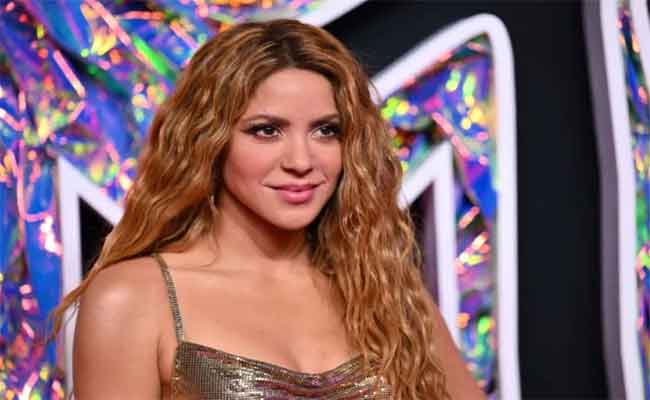 شاكيرا تستأنف حفلاتها الغنائية بعد تعرضها لوعكة صحية…