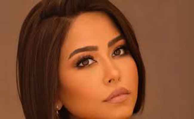 بيان من محامي شيرين عبد الوهاب حول تنازلها عن قضية شقيقها…