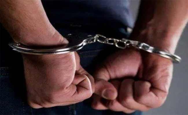 توقيف مجرم اعتدى بشاقور على صاحب محل مجوهرات بوهران