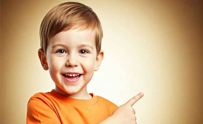 علامات إصابة طفلك بنقص فيتامين سي…وكيف يمكنك الوقاية منه؟