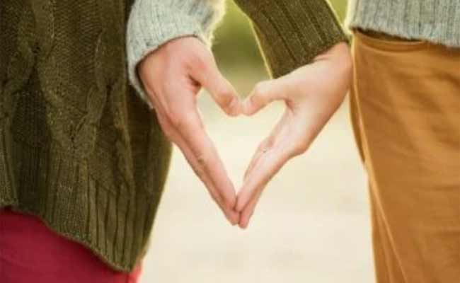 في يوم الحب…إليك أثر الوحدة على الصحة وفق اختصاصية