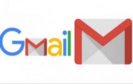 شركة غوغل تحذر مستخدمي Gmail...