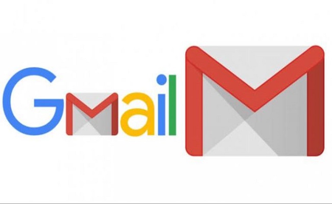 شركة غوغل تحذر مستخدمي Gmail...