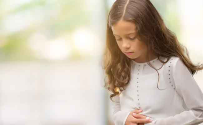 علاجات سريعة المفعول لعسر الهضم لدى طفلك في رمضان…