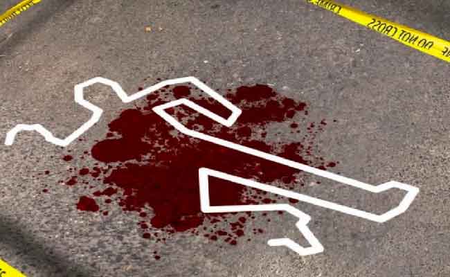 ثلاثيني ينهي حياة أخته ويرسل أمه للإنعاش ثم يعتدي على والده بسطيف