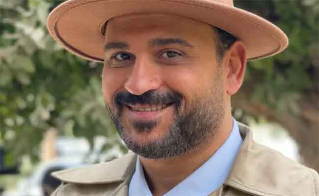 حادث سقوط طائرة وأرواح الركاب تطارد أكرم حسني…لقطات من أول حلقة في الكابتن