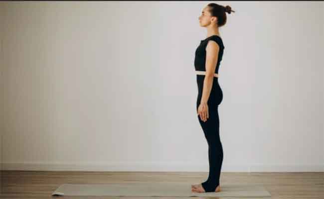 أفضل التمارين للتخلص من آلام الظهر وتحسين استقامة الجسم…