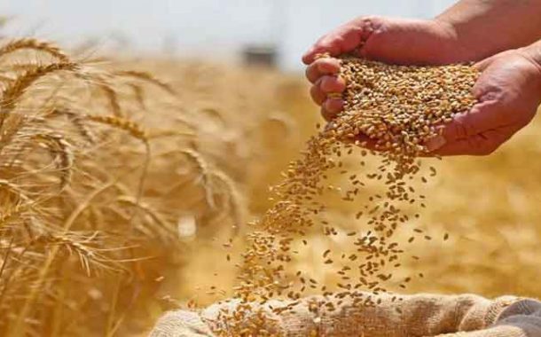 شرفة: 