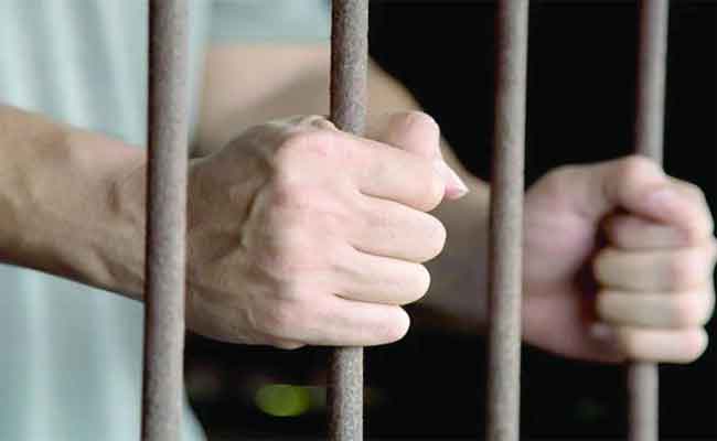 بيع اللحم المستورد بسعر اللحم المحلي يزج بتاجر في السجن 3 سنوات نافذة