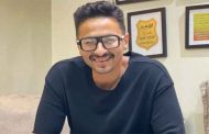 حمادة هلال يكشف عن رأيه في مسلسل أشغال شقة جداً...ماذا قال؟