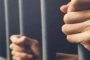 حبس شخصين قاما بالاعتداء على مصلّين الإساءة إليهم بمناشير تحريضية بالحميز