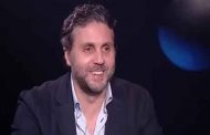 هشام ماجد: أرقام المشاهدات مهمة ولكنها غير حقيقية ولا يفرق الترند معي