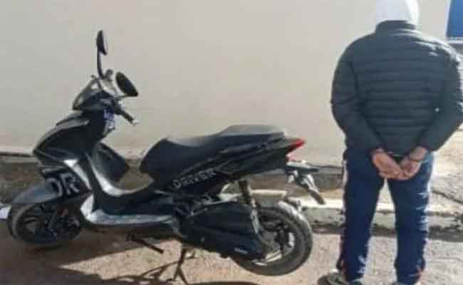 إدانة طالب جامعي بعامين حبسا نافذا تورط في النصب عبر “ماركت بلايس”