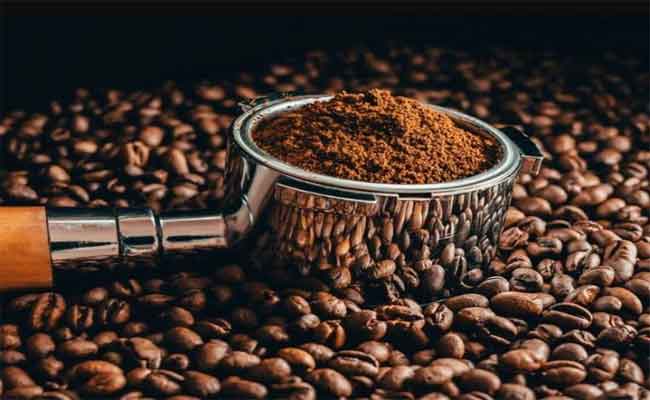 إدانة تاجر بـ7 سنوات حبسا نافذا تورط في المضاربة في مادة البنّ بالجلفة