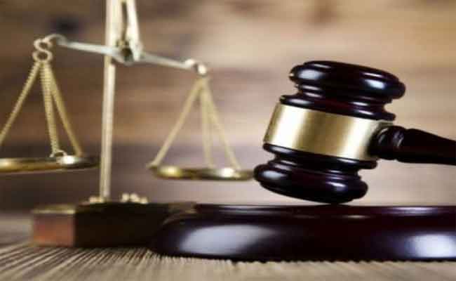 الإطاحة بصاحب وكالة سفر يحترف توزير التأشيرة لدول أوروبية بجيجل