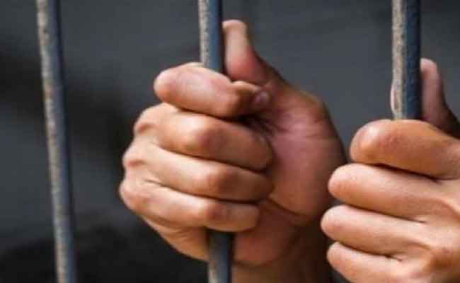 استحداث تقنية التواصل المرئي عن بعد بين المحبوسين وأهاليهم