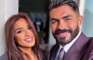 مسلسل وتقابل حبيب الحلقة 7...ياسمين عبد العزيز تطلب الطلاق