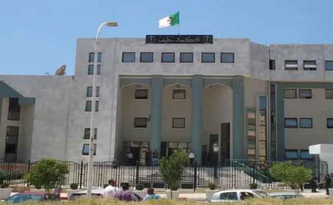 محاكمة المتورطين في بيع لحوم البغال والحمير بسطيف