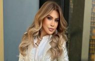 بعد رامز إيلون مصر...نوال الزغبي ترد على الانتقادات ولا بيهمني