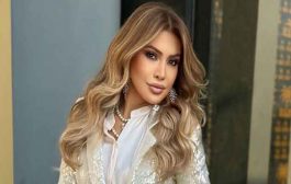 بعد رامز إيلون مصر...نوال الزغبي ترد على الانتقادات ولا بيهمني