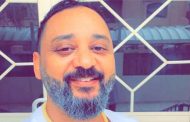 أسامة المزيعل يُعلن عن مسرحية غسيل ممنوع من النشر...