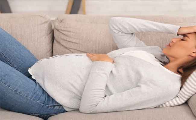 5 نصائح للحامل في رمضان: كيف تصومين بأمان؟ تفهَّميها واعملي بها