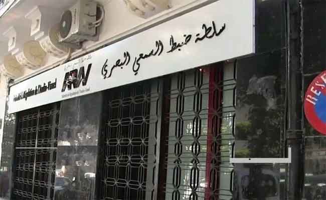 سلطة ضبط السمعي-البصري توجه إعذارات لـ5 قنوات تلفزيونية