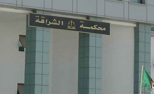 جمع التبرعات من هيئات أجنبية يورط رئيس جمعية وطنية للصم