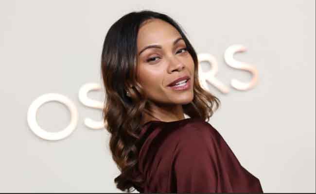 هل سيحالف الحظ زوي سالدانا وكيران كولكين للمرة الخامسة هذا العام والفوز بالأوسكار؟