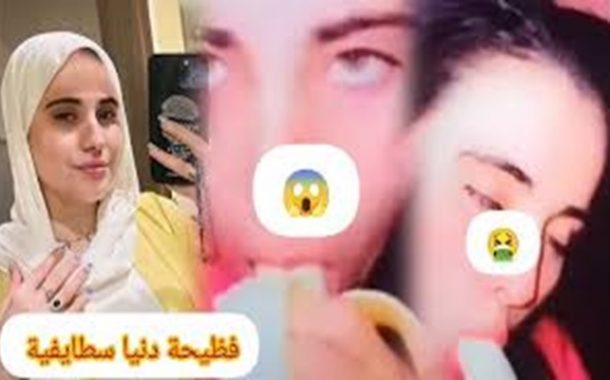 مؤثرين بالجزائر يحرضون على الالحاد والزنى وممارسة اللواط في عز رمضان
