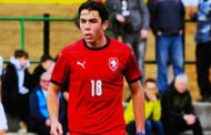 صدمة...نجل بوفون يرفض تمثيل منتخب إيطاليا