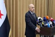 لجنة تقصي الحقائق السورية: لا أحد فوق القانون